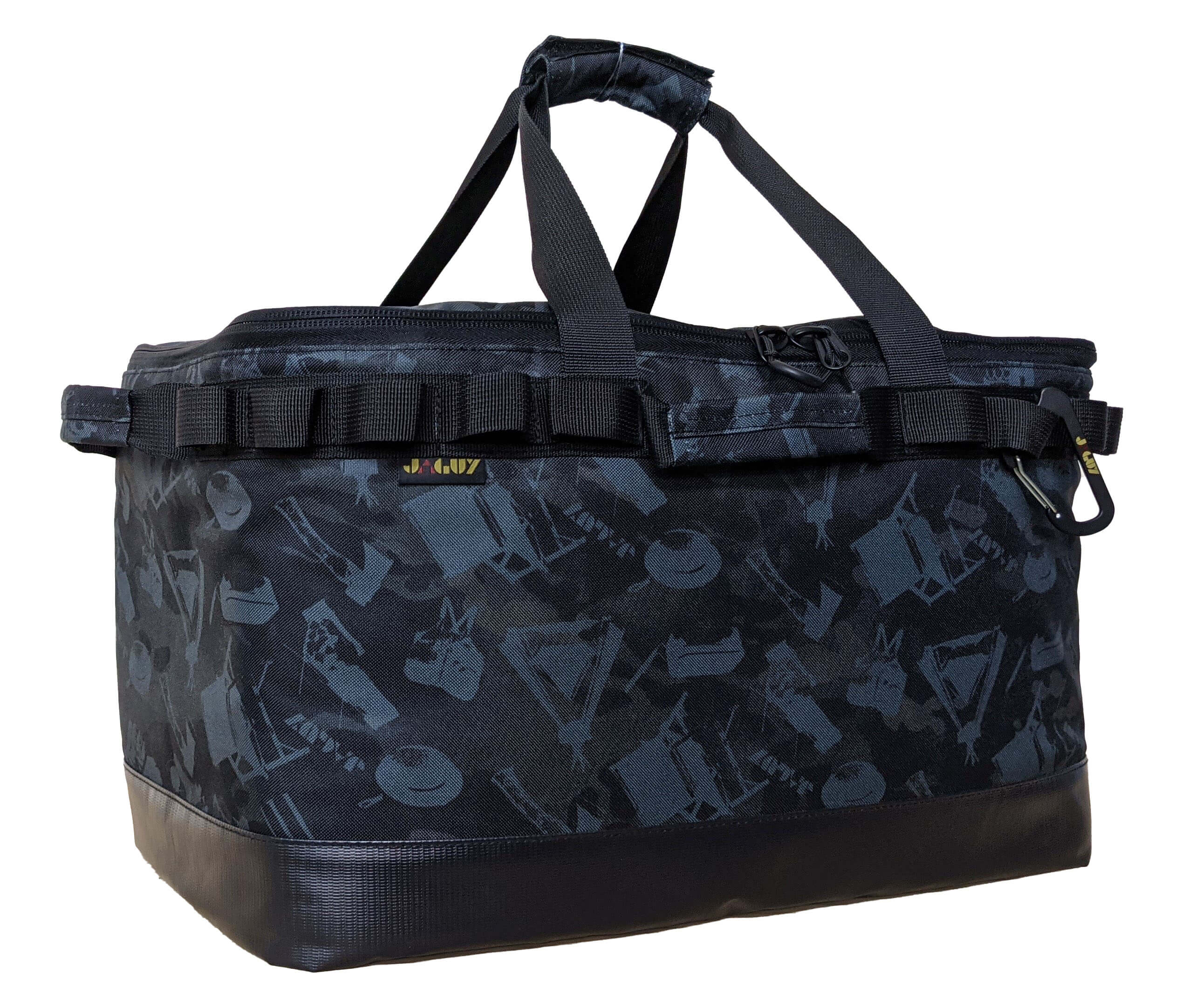 mountain-products.com / キャンプその他 - MOUNTAINPRODUCT